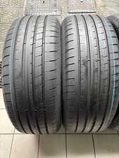 PNEUMATICI GOODYEAR 235/55/18