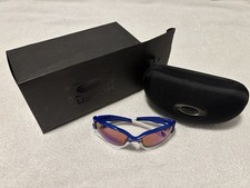 Occhiali da sole Oakley