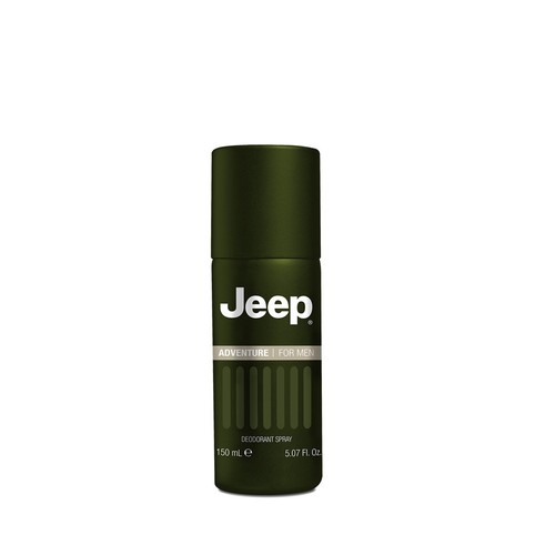 Jeep adventure for - jeep,