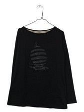 Marina Yachting maglia manica