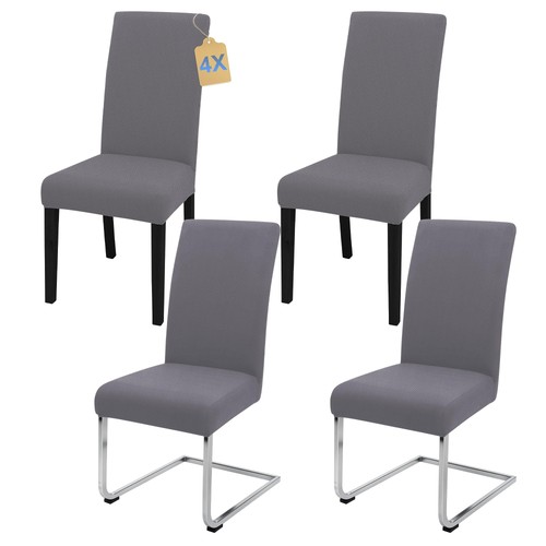 Copri sedia pranzo - sedia, da