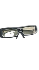 Panasonic Viera TV 3D Glasses