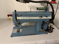 Singer 20u Professional
