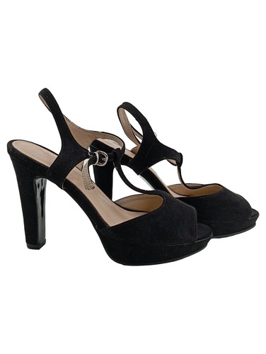 Minozzi sandali donna - donna, plateau