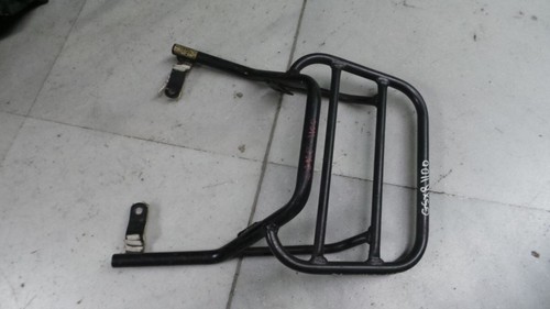 Suzuki gsxr 1100 1992 - 1100,