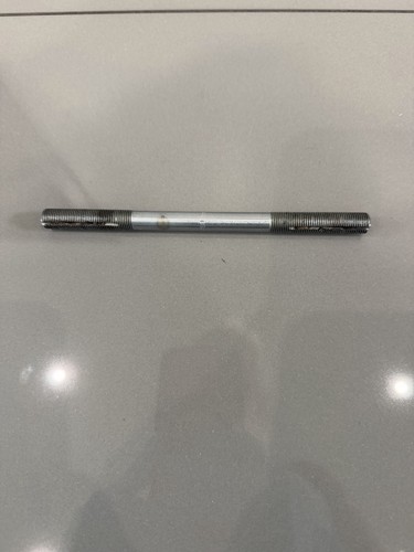 Campagnolo pista bici - campagnolo,