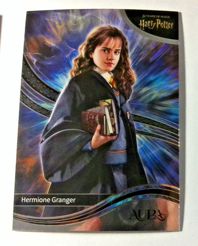 Harry potter kakawow years - harry,