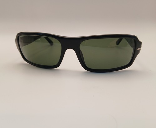 Persol ratti 2840 vintage - ratti,