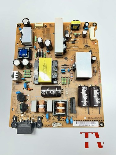 Eax64905301 - eax64905301, (2.0)