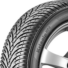 Kleber Krisalp HP 3 215/70 R16