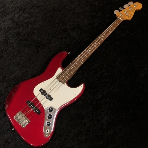 Fender japan jb62 - japan, jazz