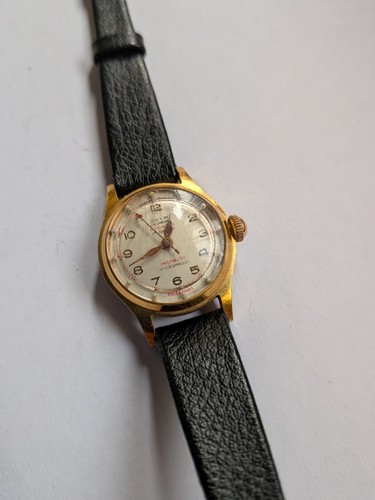 Orologio daym genève - orologio,