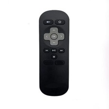 Telecomando per now smart - telecomando, tv