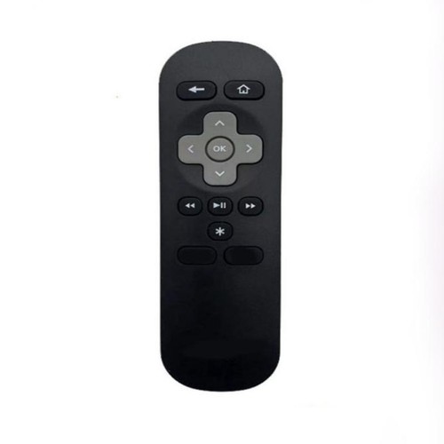 Telecomando per now smart - now,