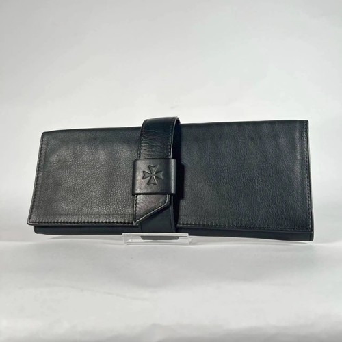 Vacheron constantin cassa - vacheron,