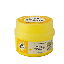 CEK STONE Pasta Protettiva