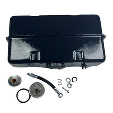 LOMBARDINI KIT SERBATOIO