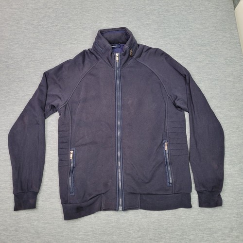 Zegna sport track - sport,