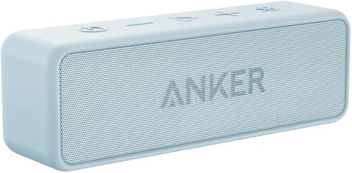 Anker soundcore altoparlante - anker,
