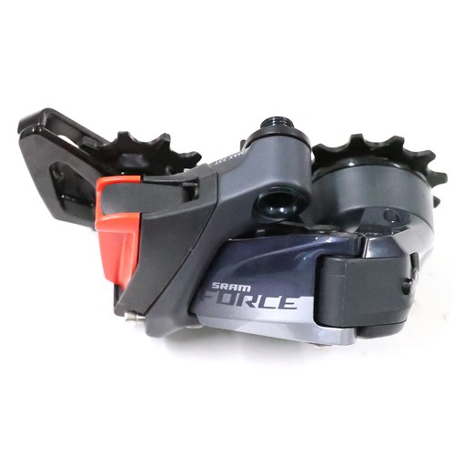 Deragliatore posteriore sram - deragliatore,