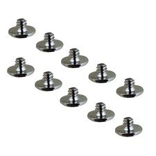 Confezione 10 Vite Rotore Peso