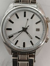VINTAGE CITIZEN ALARM 21