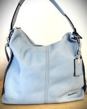 Borsa coveri - borsa,