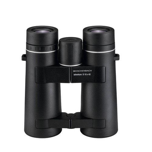 Binocolo eschenbach adventure - eschenbach,