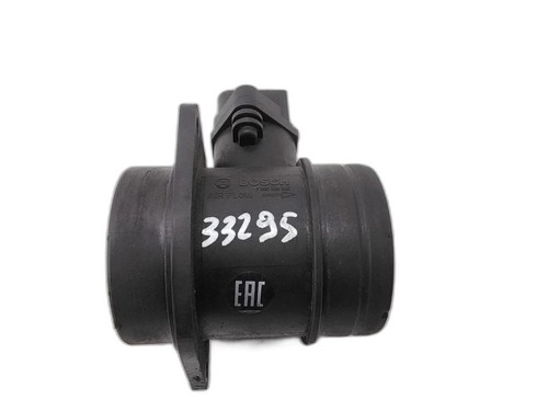 Debimetro per volkswagen golf - debimetro,