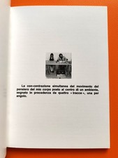 De Gennaro, Sgambati - Impegno (Franco Toselli, 1974)