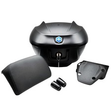 CM323316-BAULETTO 36LT