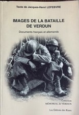 GUERRA 14-18 - IMMAGINI DELLA