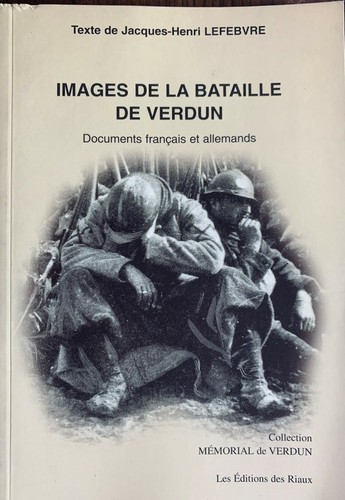 Guerra immagini della - guerra,