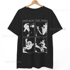 Shirt skeletal family - t-shirt,
