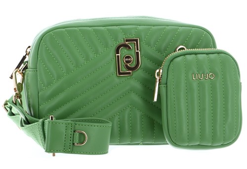 Liu borsa tracolla - borsa,