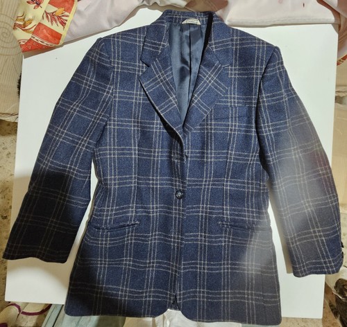 Giacca donna classica - donna,