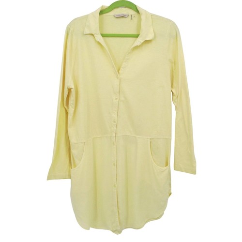 Camicia dintorni morbidi - dintorni,