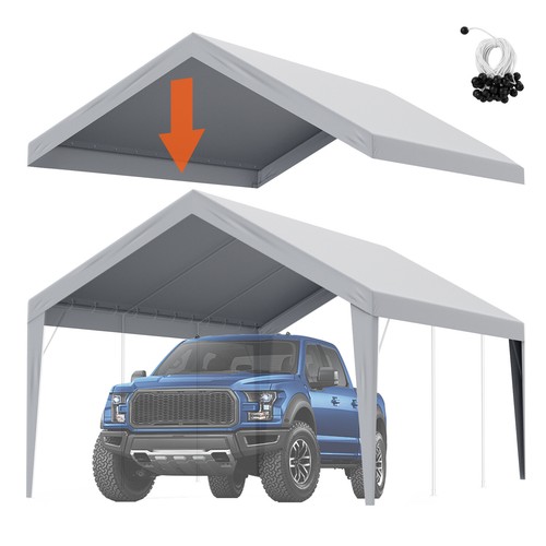 Vevor tenda tela - tenda, di