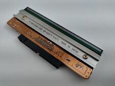 Zebra TLP2746e/LP2344 - P/N