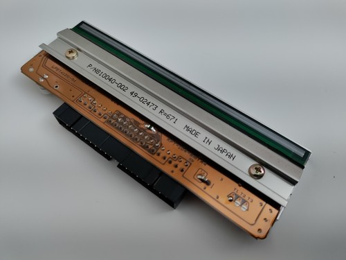 Zebra tlp2746e lp2344 p - -, p/n