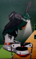 PARKSIDE PSG 85 Affilatrice