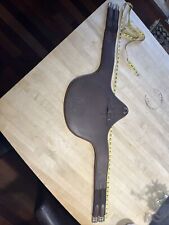 Butet Saumur Protezione Pancia