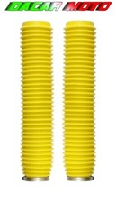 COPPIA SOFFIETTO SOFFIETTI