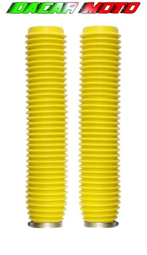 Coppia soffietto soffietti - soffietto,