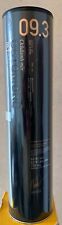 Whisky Bruichladdich Octomore 09.3 Aged 5years 62,9% cl. 70