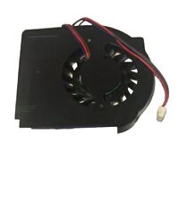 VENTOLA di raffreddamento Lenovo ThinkPad T410