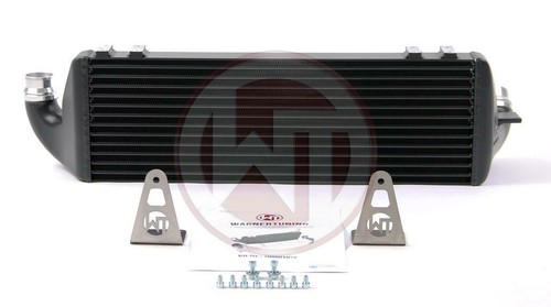 Kit intercooler wagner tuning - intercooler,