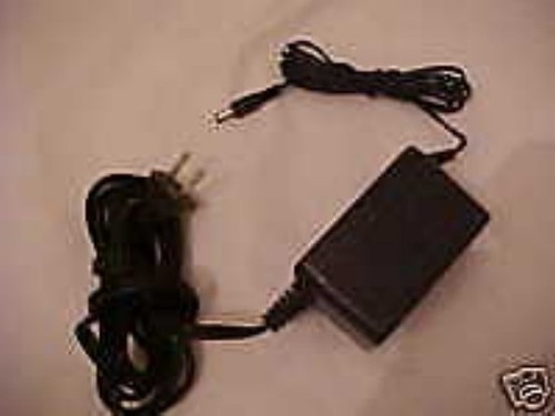 Alimentatore 12v volt - 12,