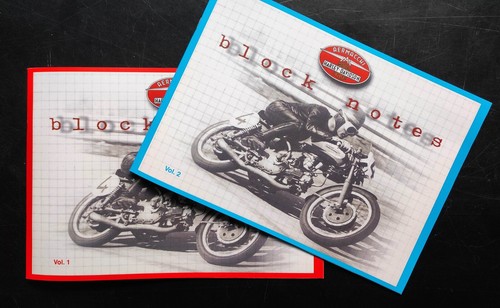 Aermacchi harley davidson - harley-davidson,