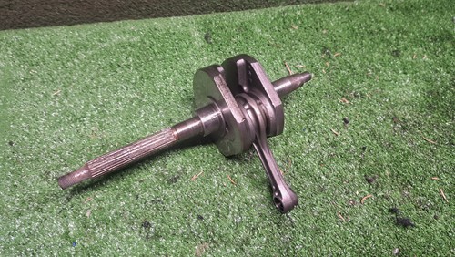 Piaggio beverly 200 albero - piaggio,